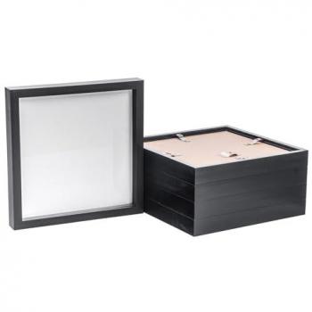 Nicola Spring 3D Keepsake Frames