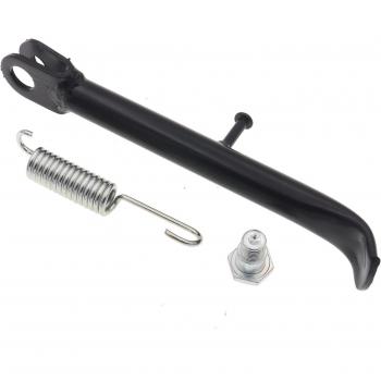 Small Bracket Support Feet for Mini Dirt Bike 180mm/210mm