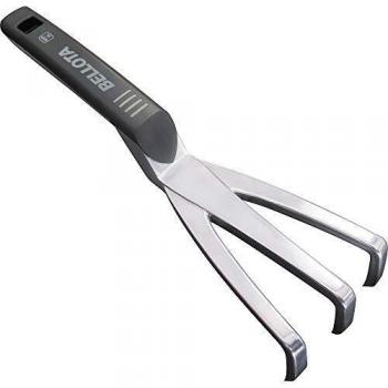 Cultivador de Jardim 3 Dentes Bellota 2998