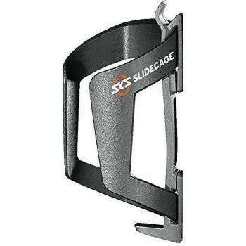 SKS Slidecage Bottle Mount