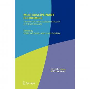 Multidisciplinary Economics