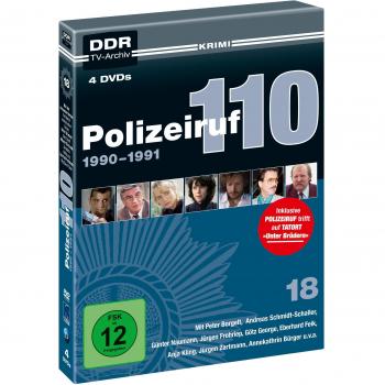 Polizeiruf 110