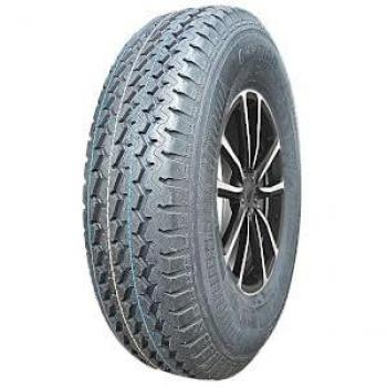 V-03 Gomme Ovation 185 R14 102R
