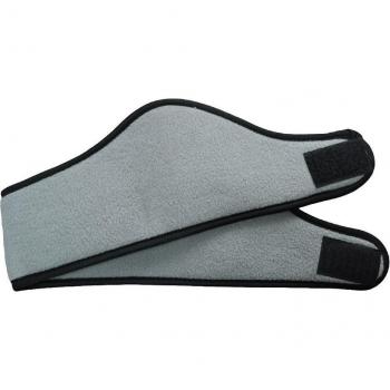 Bandeau anti-sueur pour activités hivernales