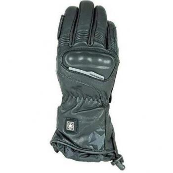 Vanciver M Heated Gloves