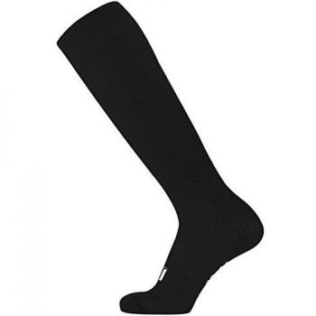 Sols 10604 Boys' Black Children's Socks