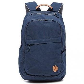 Arctic Raven 20L Unisex Trail Bag – Navy