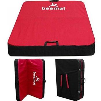 Cool Fun and Colourful 5 A Day Fruit & Veg Characters Water Bottle