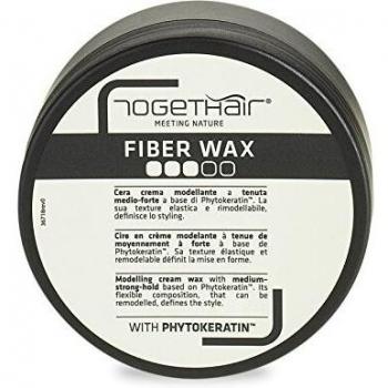Cire Texturisante Fiber Wax