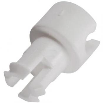 Roulement axe panier Indesit D63 LSE620FR IDL50EU