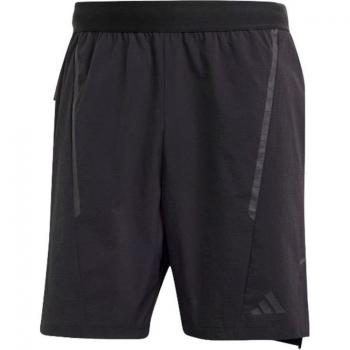 Adidas D4T AdiStrong Korte Sporttrui