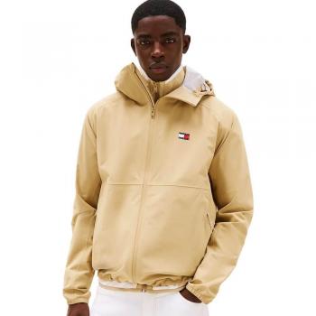 Tommy Jeans