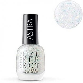 Lasting Gel Effect Esmalte de Uñas 43 Diamond 12 ml