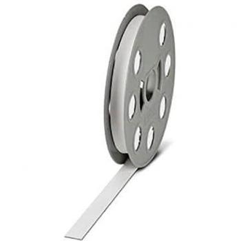 Marqueur Blanc pour Gaine Thermorétractable 20 m