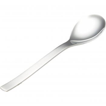 Cuillère de café Zwilling 12733-006