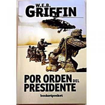 Por orden del presidente