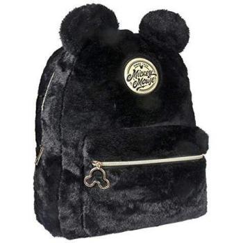 Mochila Mickey Disney 33cm