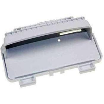 Poignée de remplacement pour lave-vaisselle Siemens 00425178