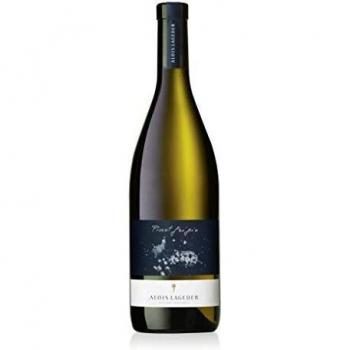 Alois Lageder Pinot Grigio Alto Adige DOC 2022