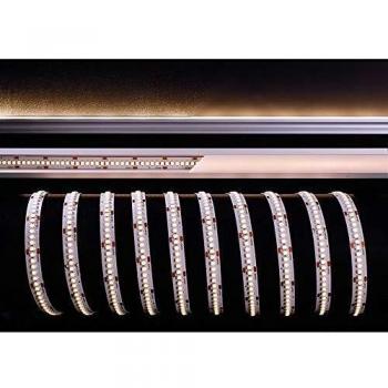 Deko Light Ruban LED 5000mm 24V