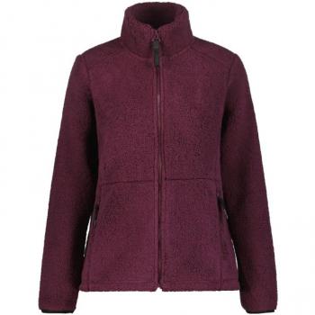 Giacca Icepeak Adeline Taglia S