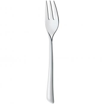 WMF Kuchengabel Virginia