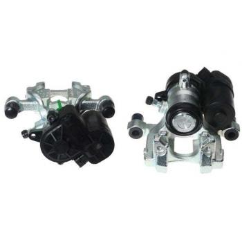 MAPCO Bremszylinder 144177M