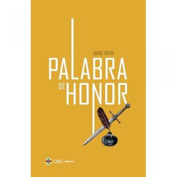 Palabra De Honor