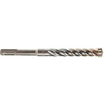 Milwaukee MX4 SDS Plus Masonry Drill Bit 10mm 600mm