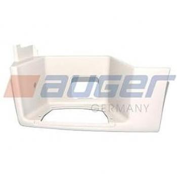 Embaladeira AUGER 93856