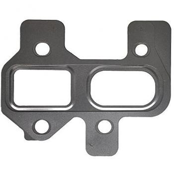 Exhaust Elbow Seal Kit 13253000 – Ajusa