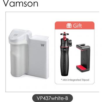 Vamson AutoFocus Remote