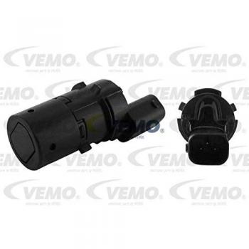 Vemo V20-72-0019 Sensore d'Assistenza per Il Parcheggio