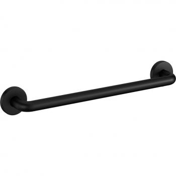 Ref: WJC235A0025036 Asa de Seguridad