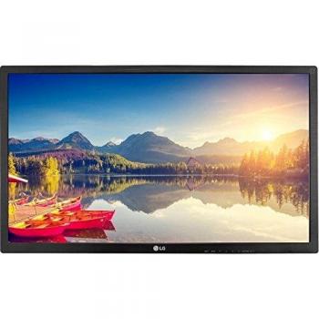LG UltraWide 49 LCD