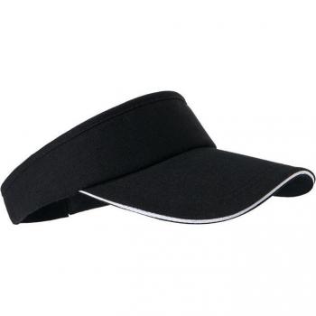 Sombrero Visera Deportiva Transpirable