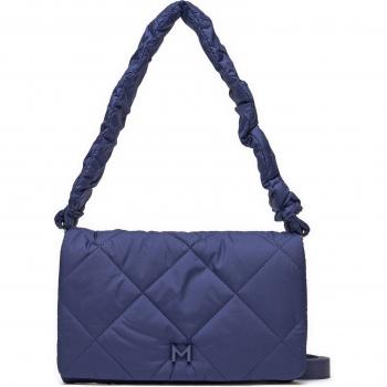 Marella Barrage Handtasche Dunkelblau