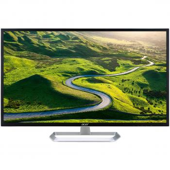 Acer Monitor 31,5 Luminosità 300 cd/m2