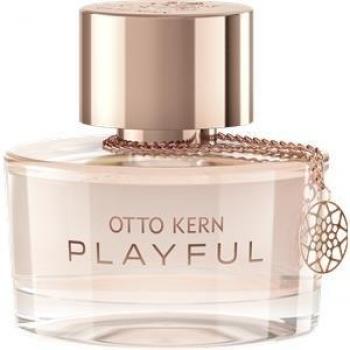 Fröhliche Weiblichkeit – Otto Kern Eau de Toilette 30 ml