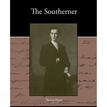 The Southerner