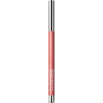 Gel Pencil M.A.C. Colour Excess 0,35 g Bianco Unisex