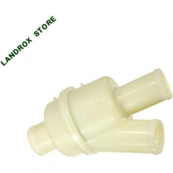 PEM100990 Termostato para Sistema de Refrigeración de Land Rover Discovery 2 y Defender TD4 TD5