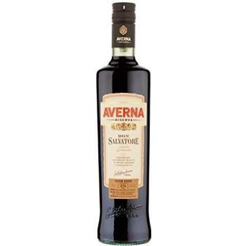 Don Salvatore Averna 0,7 l