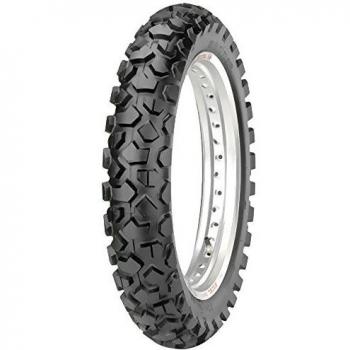 Pneumatici gomme Enduro Cross Maxxis M 6006 130/80-17M/C 65S TT