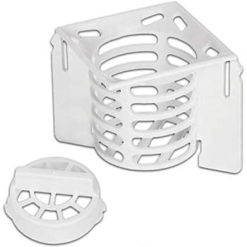 Filtre de vidange 31X5031 pour appareils Brandt