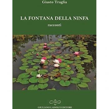 La fontana della ninfa