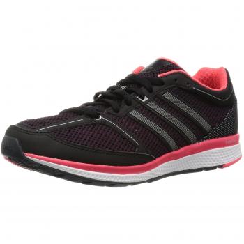 Adidas Mana Rc Bounce W, Scarpe da Corsa Donna, 38 2/3 EU