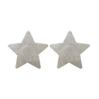 Piezas de Pezón Estrella