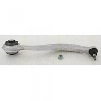 Vorderachs-Querlenker 235013 – Triscan Modell 8500