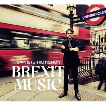 Música Brexit